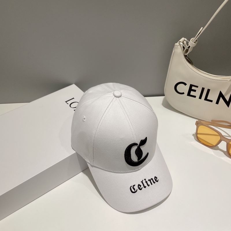 CELINE